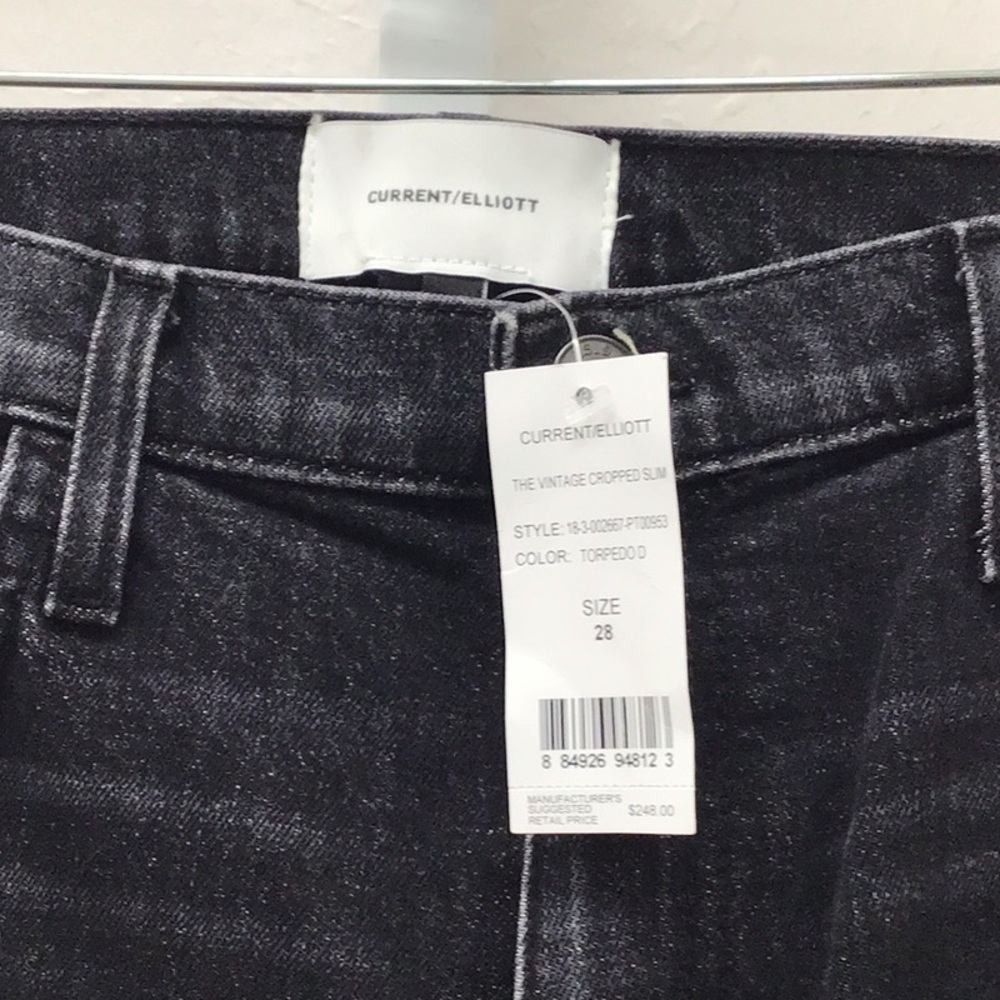 💥💥💥💥SOLD💥💥💥💥 - Picture 2 of 7